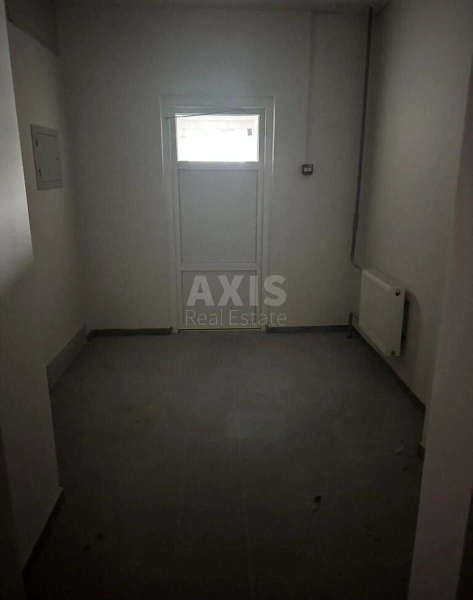 1k apartment prov. Baltijs'kyj 236233114