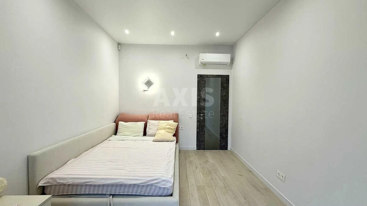 Дoм ул. Садовая 50-я, 140м2, город Киев7135614
