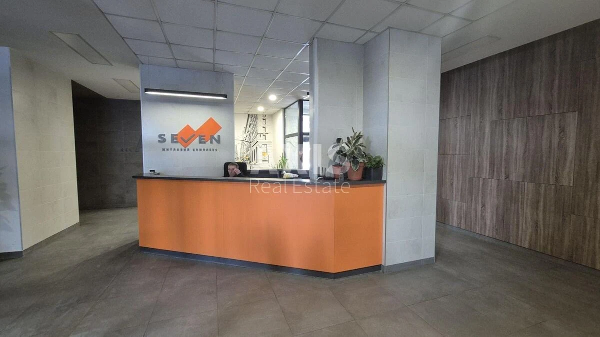 2к квартира наб. Днепровская 18А643485