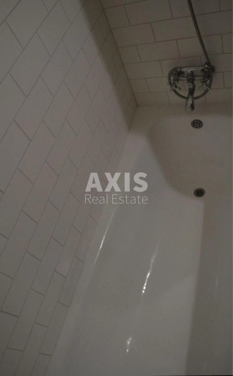 2к квартира пр-т Червоной Калины 30А643814