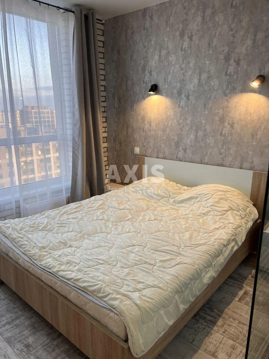 1к квартира пр-т Европейского Союза 39В393852