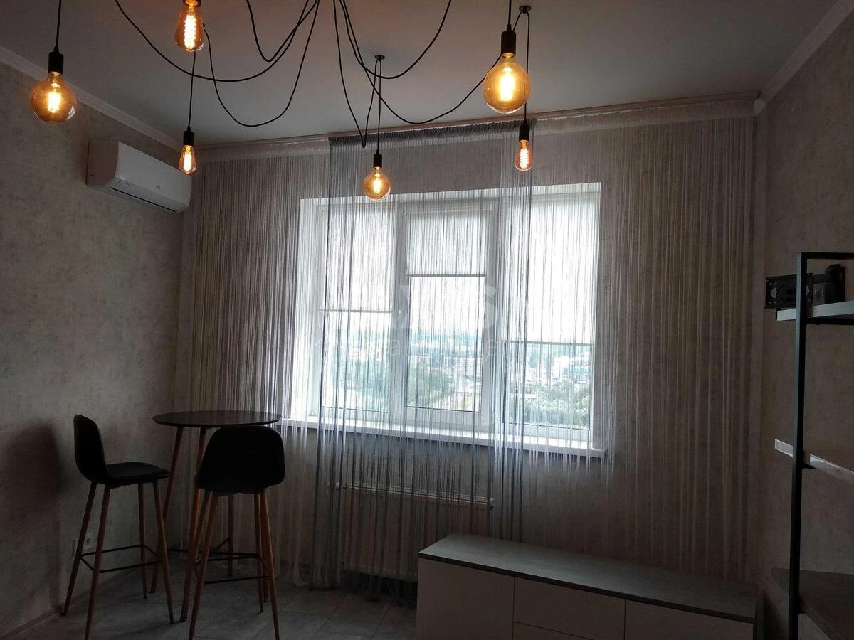 2k apartment pr-t Obolons'kyj 1, корп. 1711312