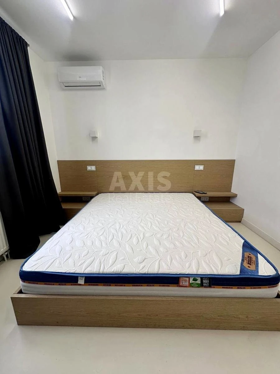 2k apartment vul. Gmyri Borysa 14А664622