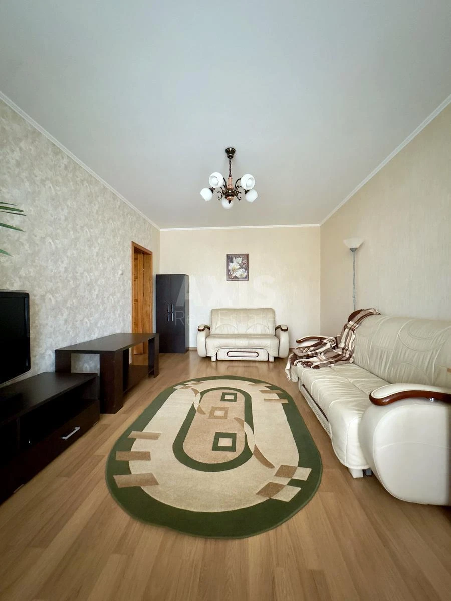2k apartment vul. Koshycja Oleksandra 7681724