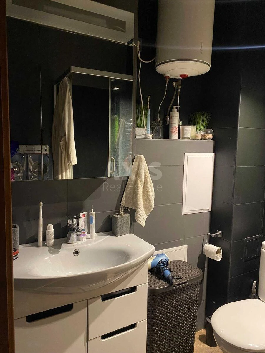 3k apartment vul. Petra Kalnyshevs'kogo 76963910