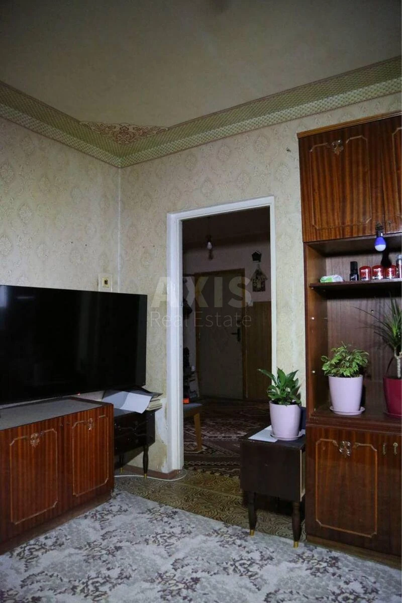 3k apartment shose Harkivs'ke 154648830