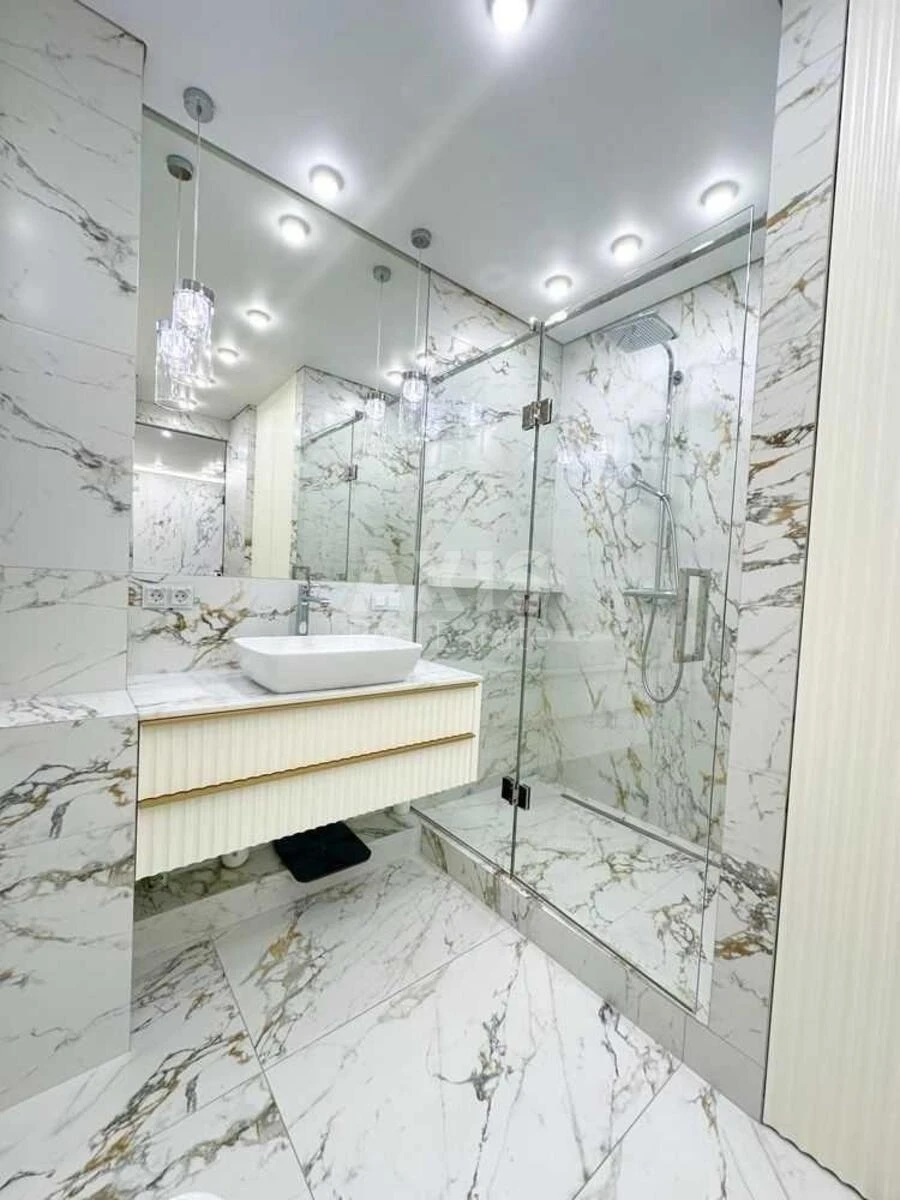 2k apartment vul. Mykhayla Boychuka 416493116