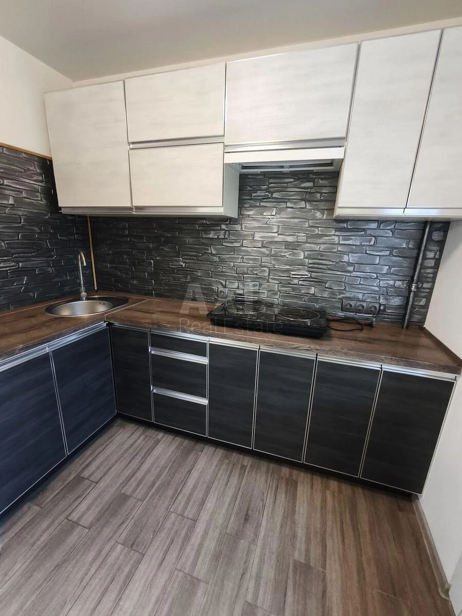 1к квартира ул. Тополевая 3696920