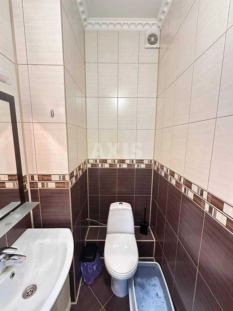 3к квартира ул. Мокрая 20712547