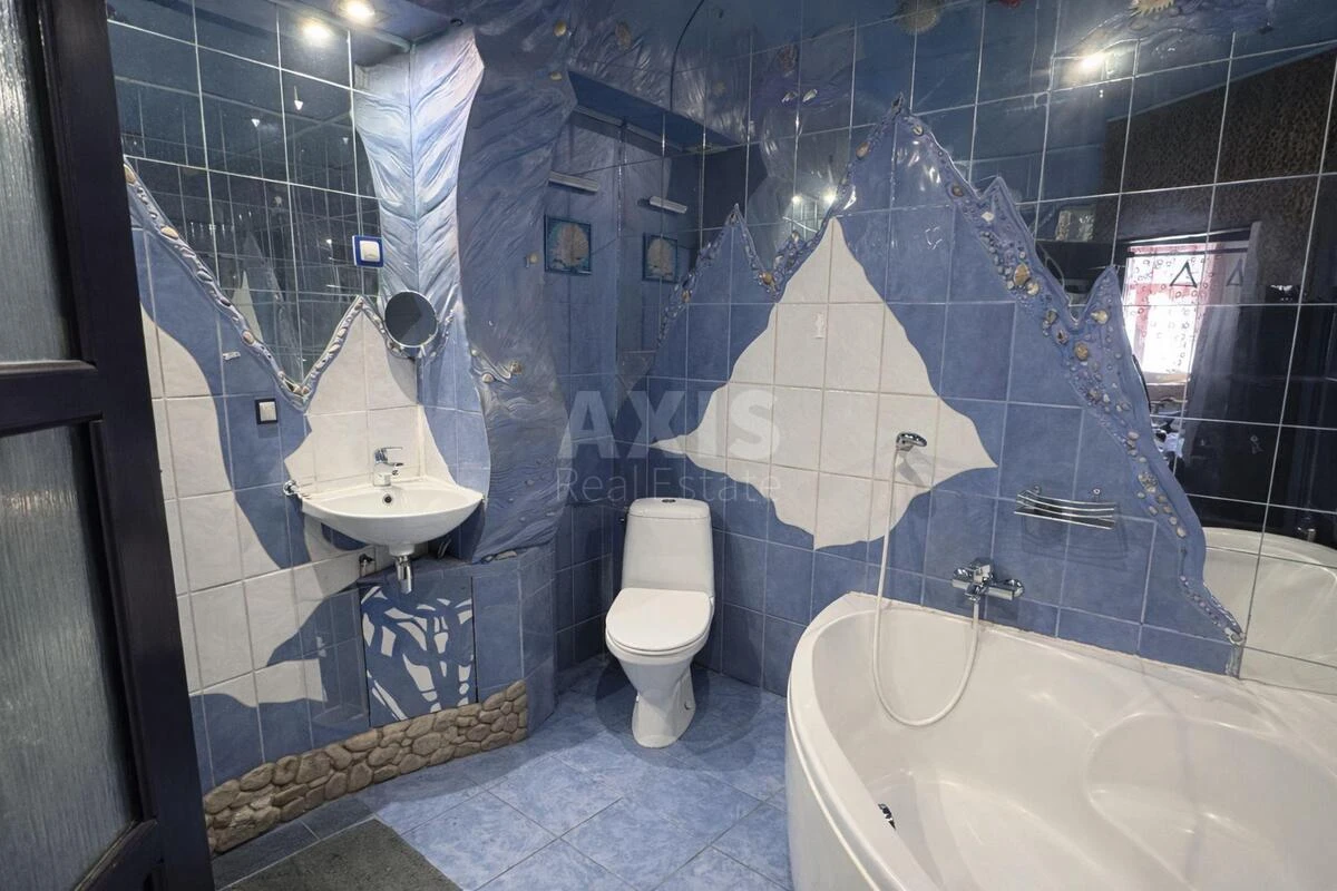 3k apartment pr-t Berestejskij 75/2649617