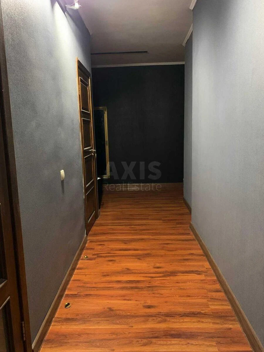 2k apartment pr-t Lesja Kurbasa 5В6823515
