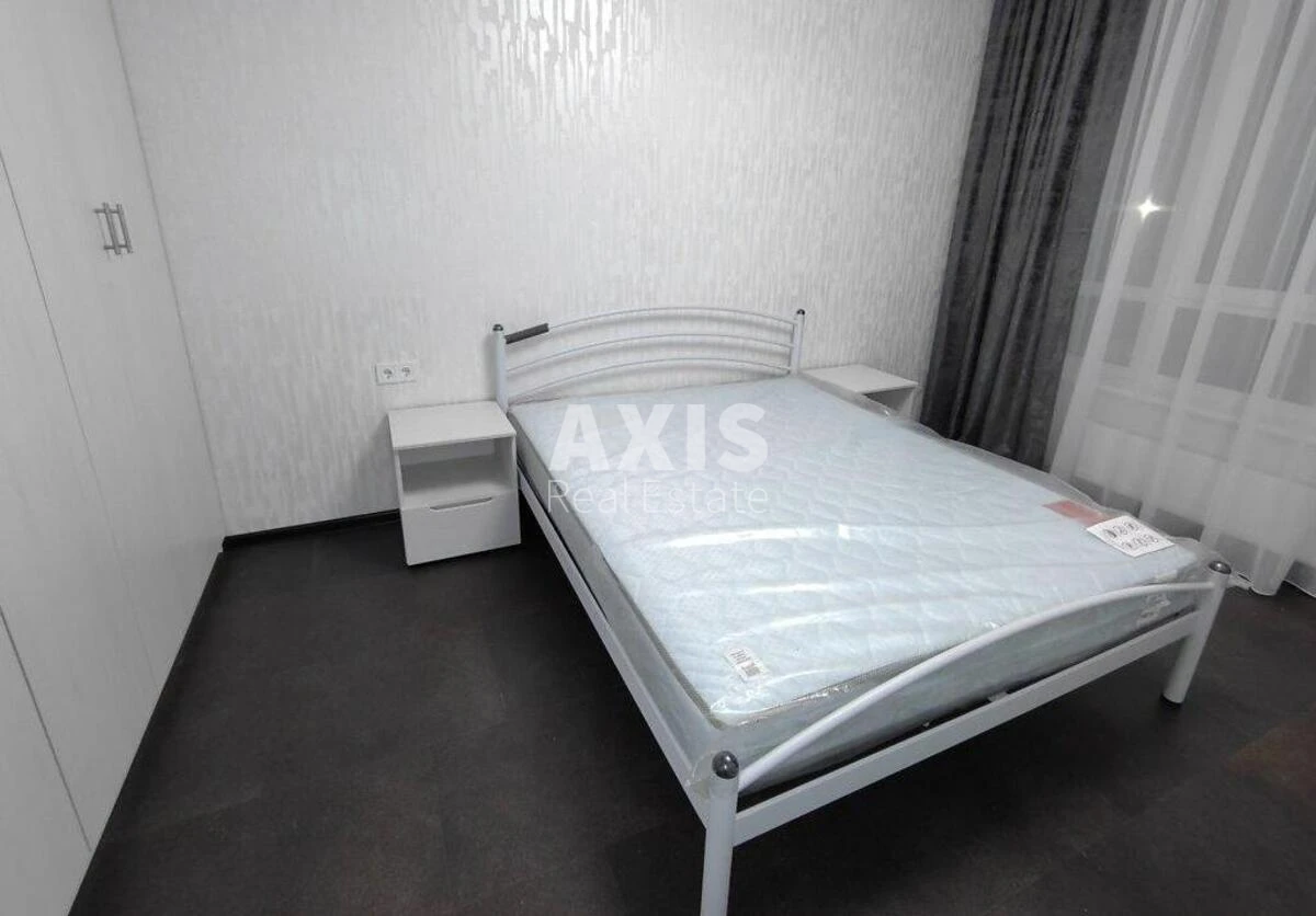 2k apartment vul. Rodyny Kristeriv 2633783