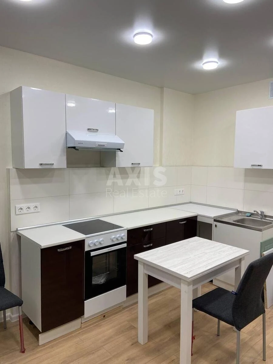 1k apartment shose Harkivs'ke 21064985