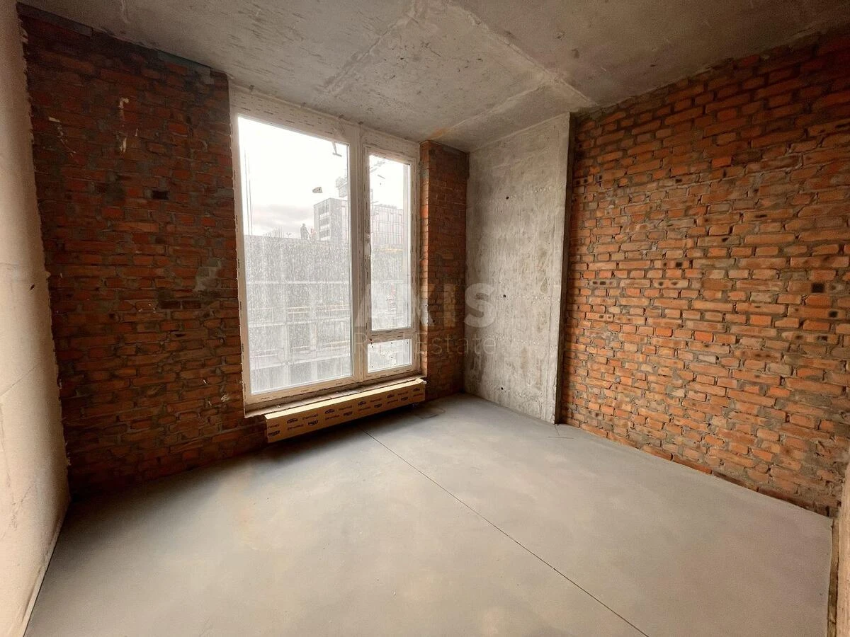 2k apartment vul. Degtjarivs'ka 17682780