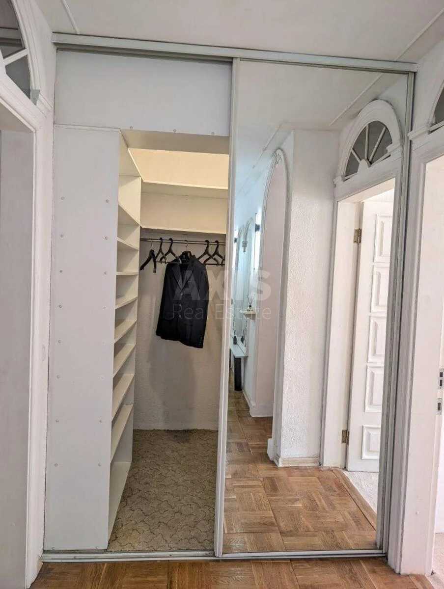 3k apartment pr-t Obolons'kyj 14697588