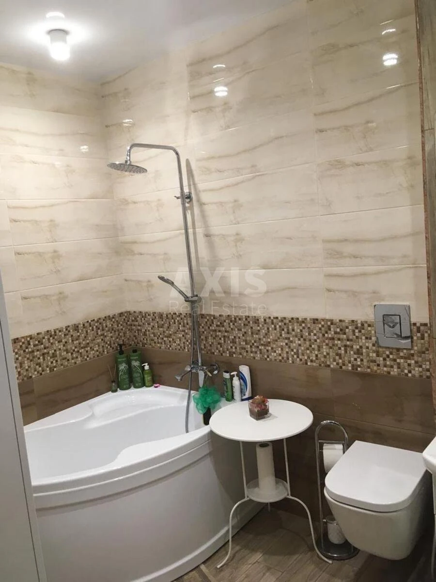3к квартира ул. Нижнеключевая 146976511