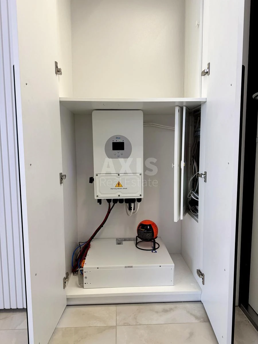 2к квартира ул. Златоустовская 276504012