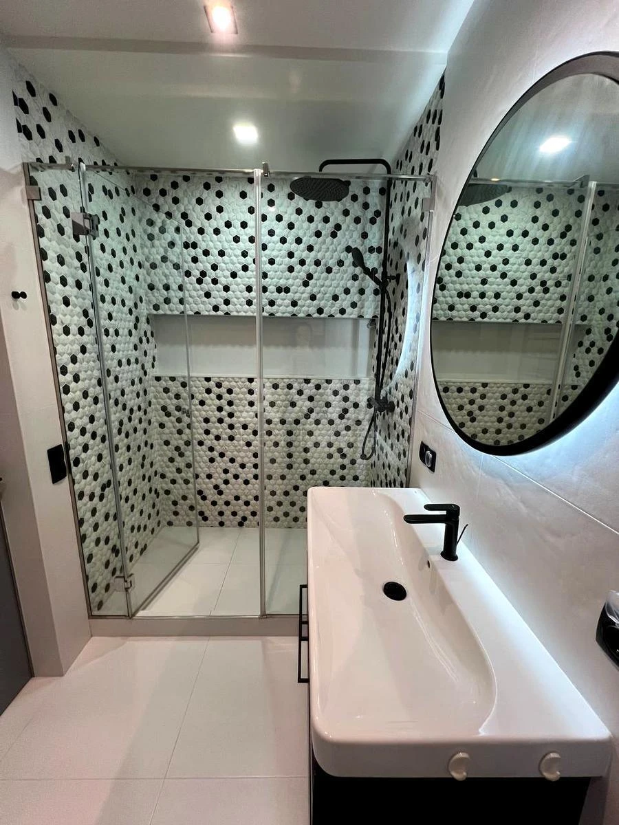 3k apartment bul. Vernads'kogo Akademika 24594106