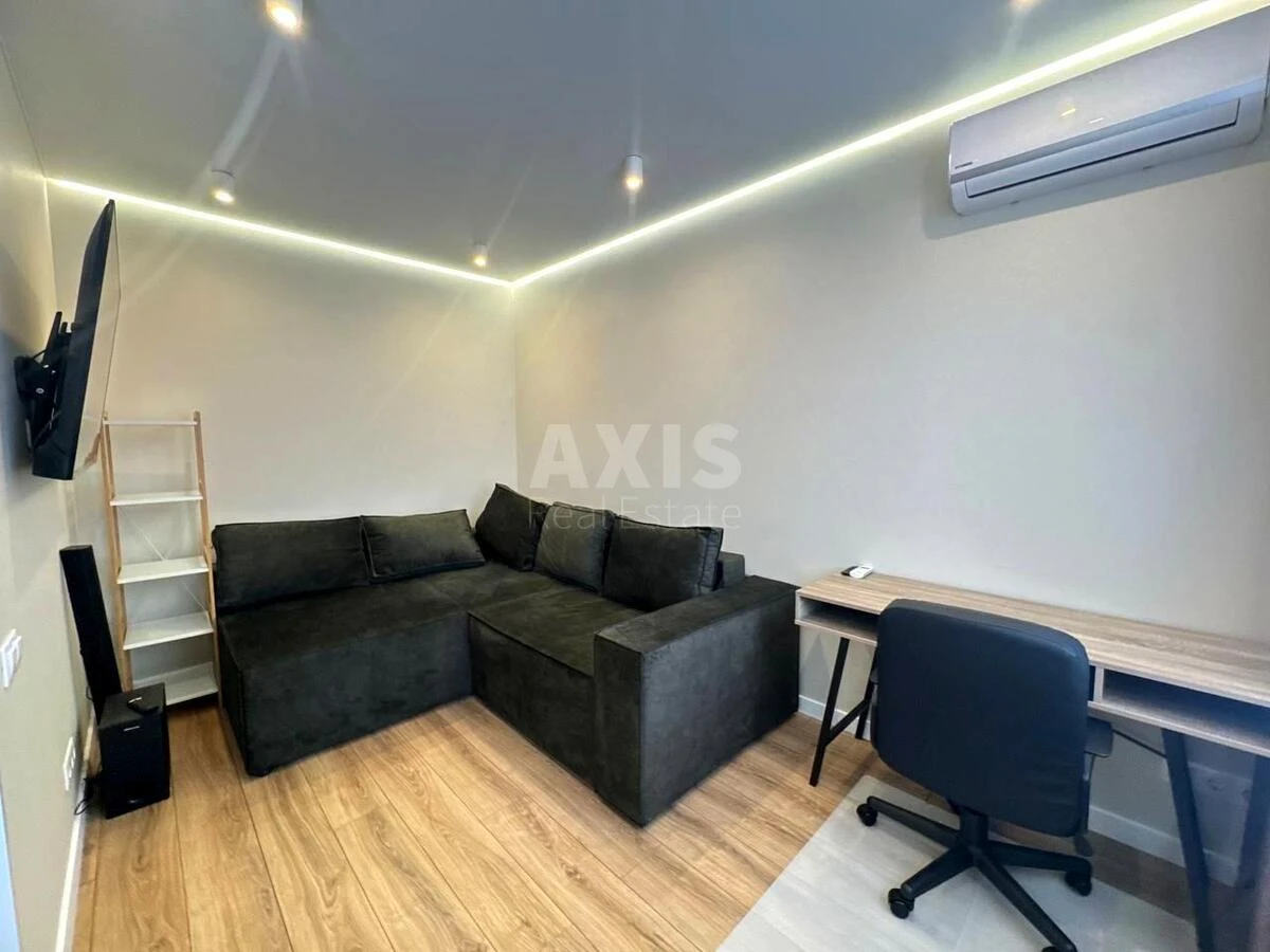 2k apartment vul. Promenysta 42636628