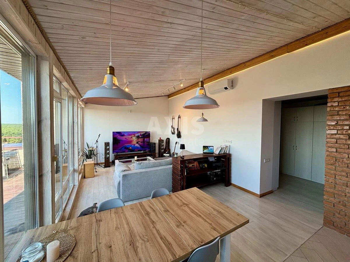 1к квартира ул. Радистов 32688084