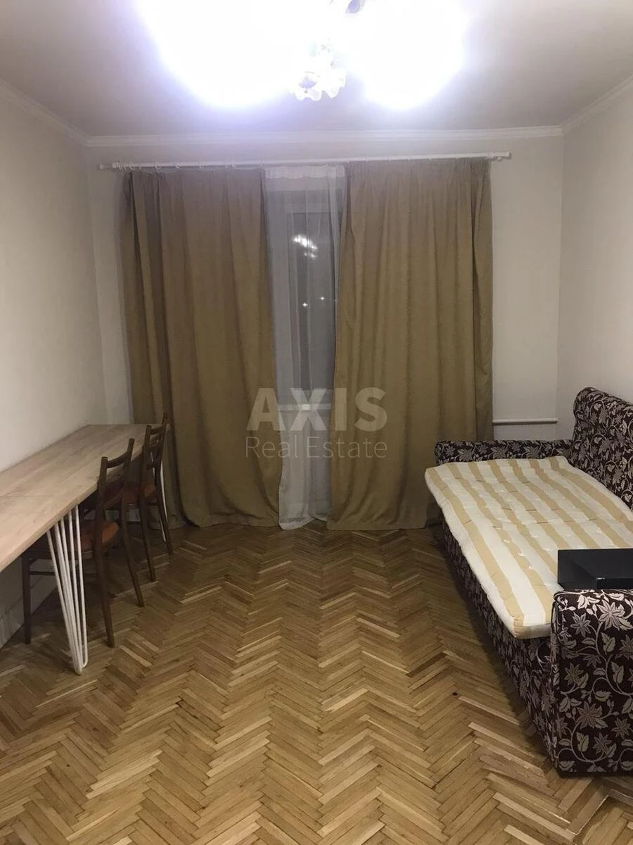 2к квартира ул. Тампере 17637094