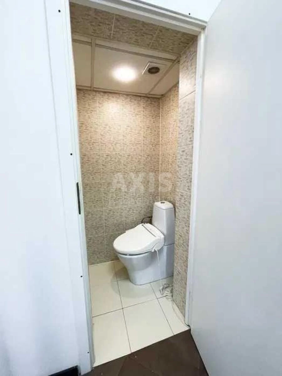 2k apartment vul. Fedorova Ivana 106350412