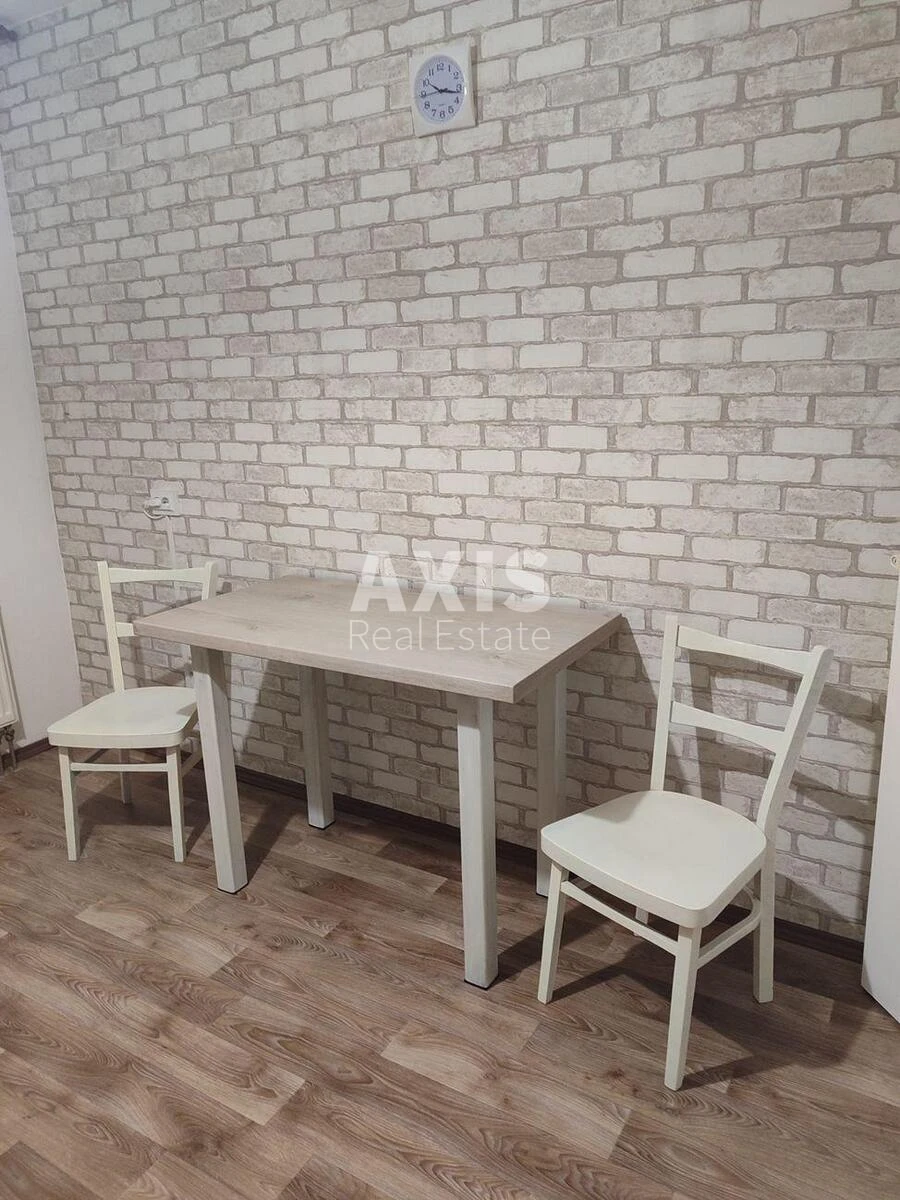 2k apartment pr-t Chervonoyi Kalyny 68601761