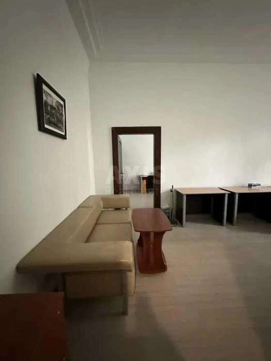 Офис ул. Болбочана Петра 4, 64м2635232