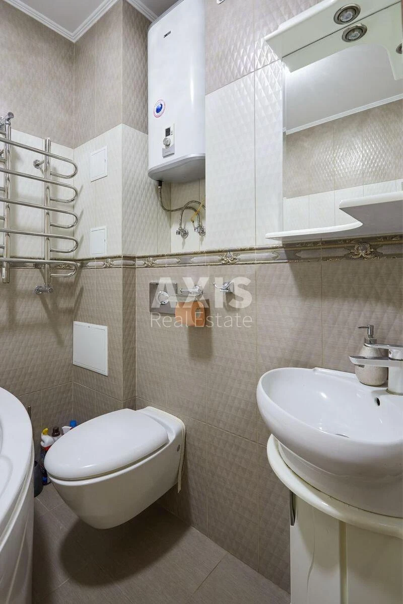 3к квартира ул. Регенераторная 46149616