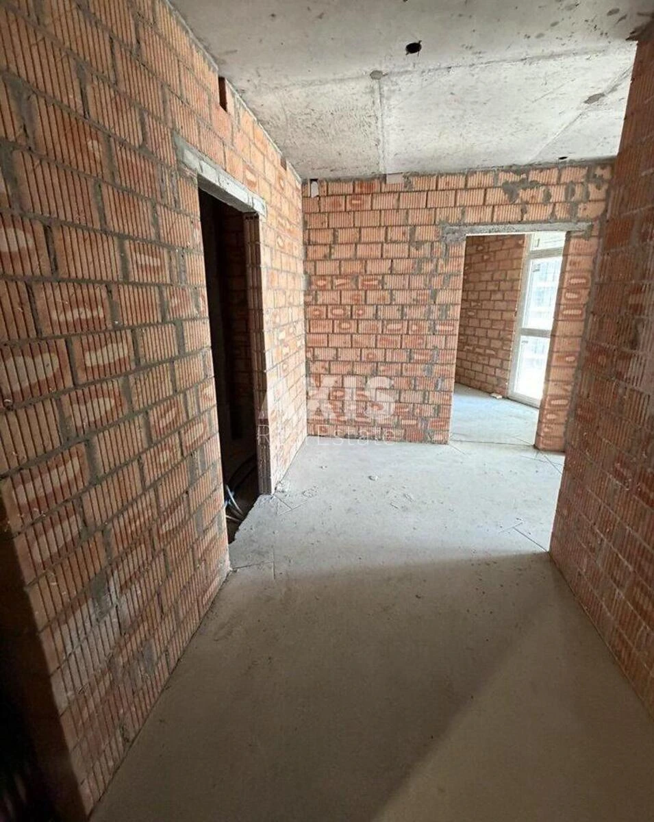 2к квартира ул. Осокорская 2/1А678268