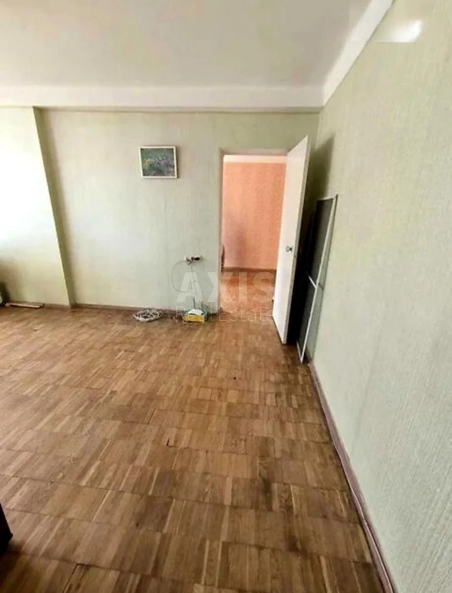 3к квартира ул. Шулявская 20/22655124