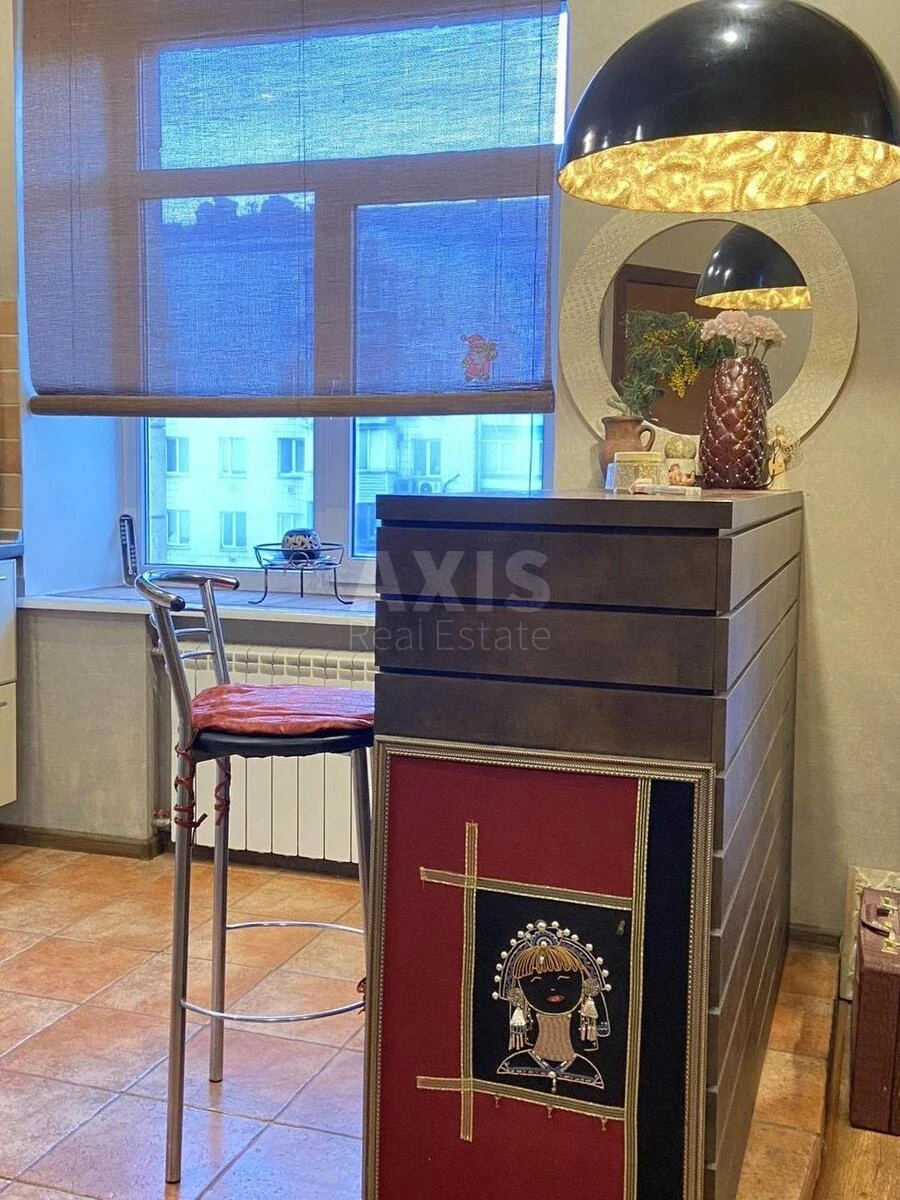 2k apartment vul. Velyka Vasyl'kivs'ka 111/113687375