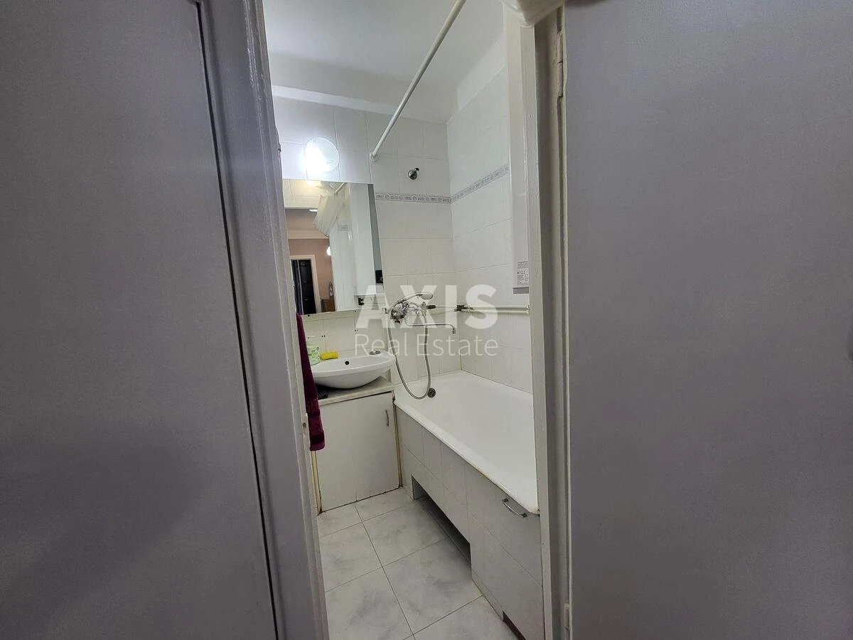 2к квартира ул. Евгения Коновальца 37660127