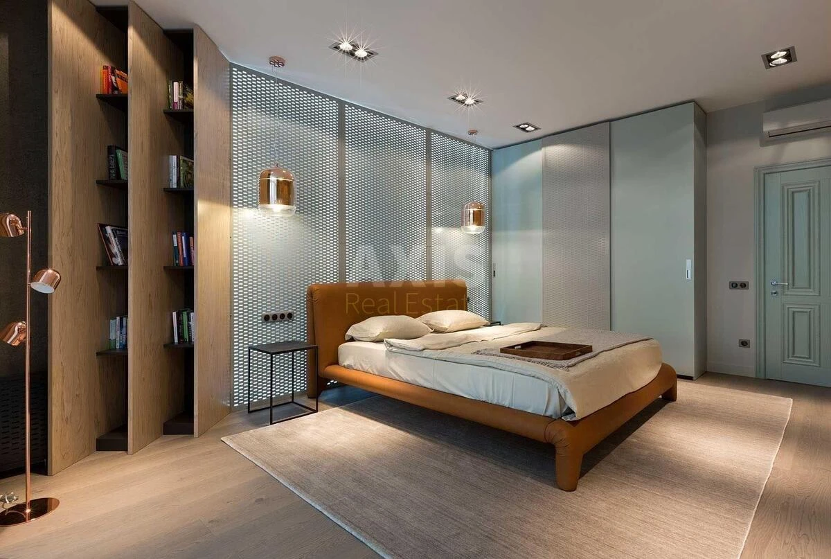 3k apartment vul. Ioana Pavla II 6/1627045