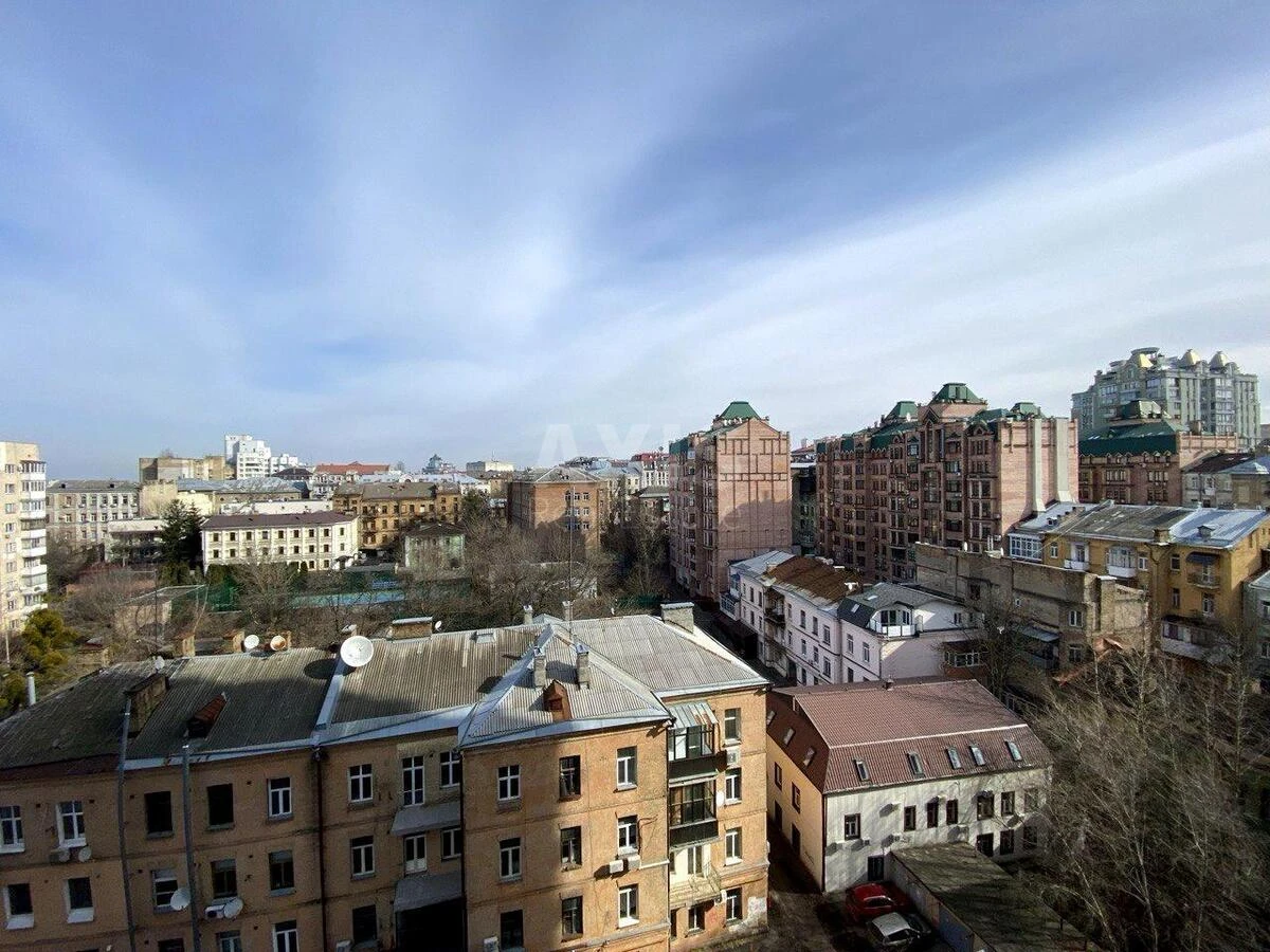 1к квартира ул. Бульварно-Кудрявская 15А6685111