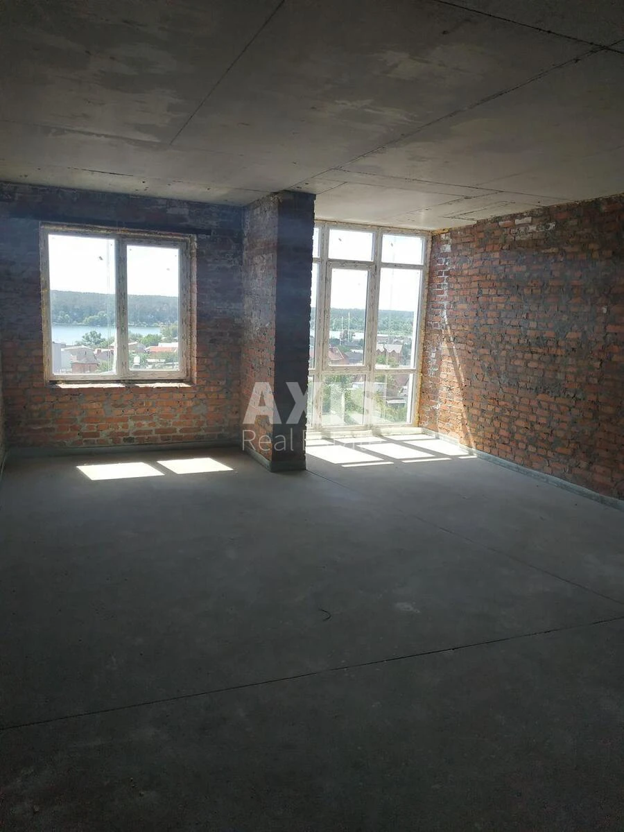 1k apartment vul. Pavlenka 8/10674558