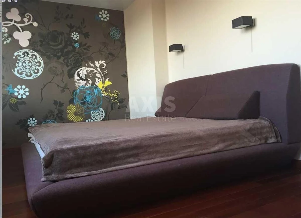 4k apartment vul. Kadets'kyj gaj 6652765