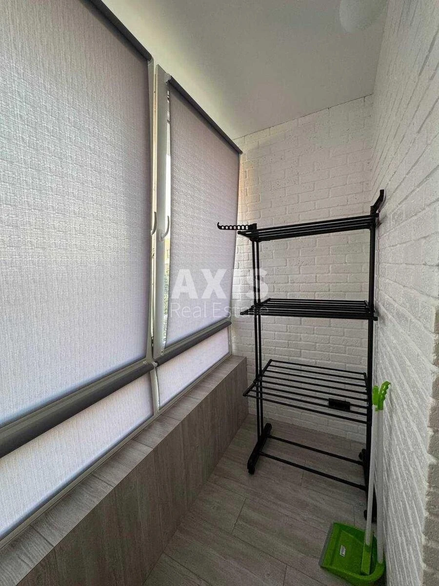 1к квартира ул. Салютная Два Б564644