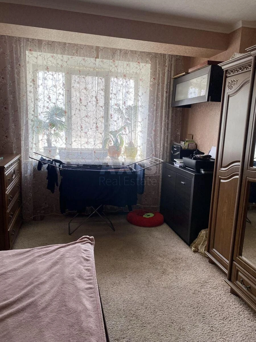 4к квартира ул. Олевская 3А652865