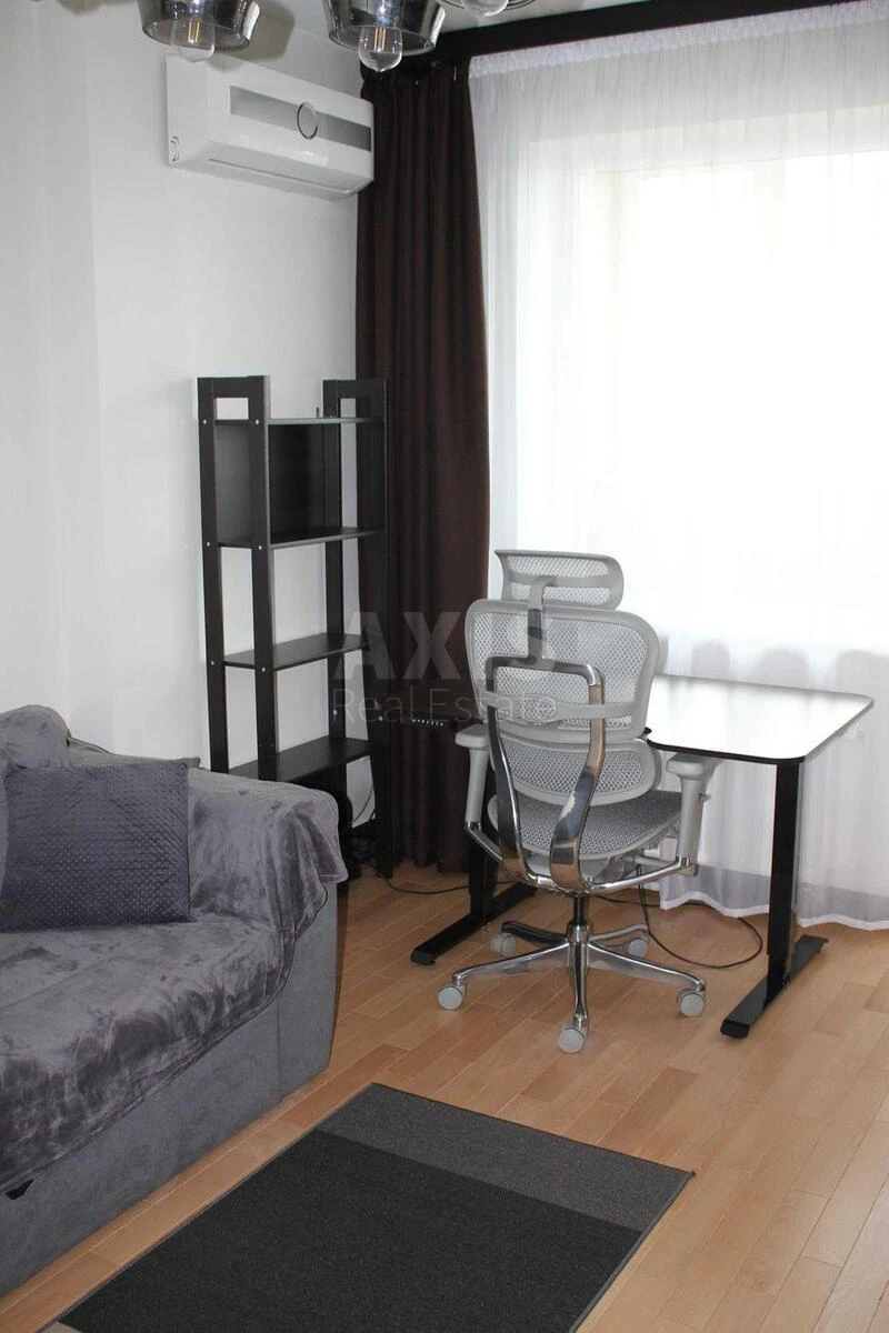 2k apartment pr-t Berestejskij 5Б685388