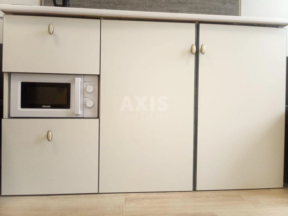 1к квартира ул. Булаховского Академика 2А685611