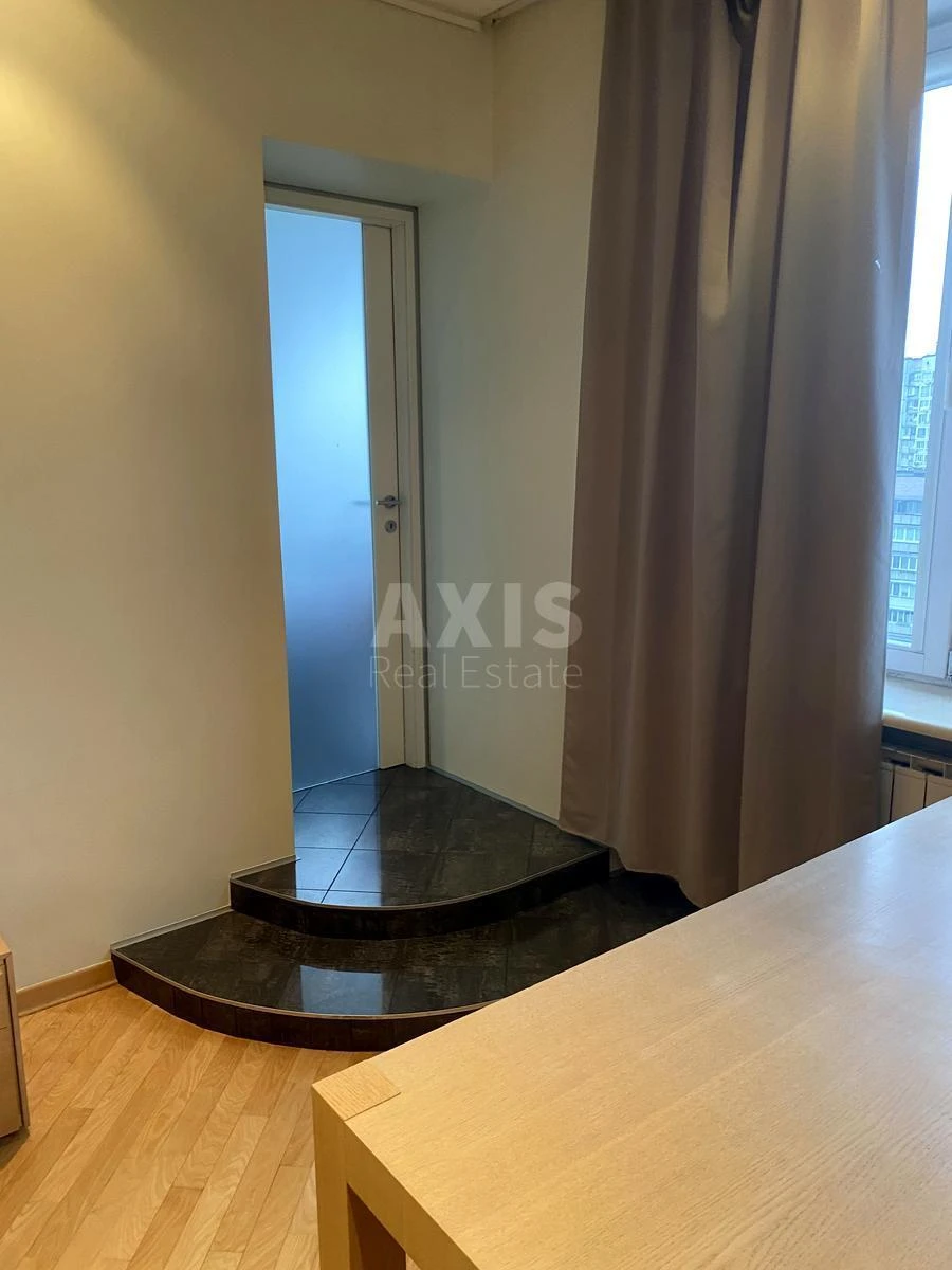 3k apartment pr-t Volodimira Іvasyuka 10А6691716