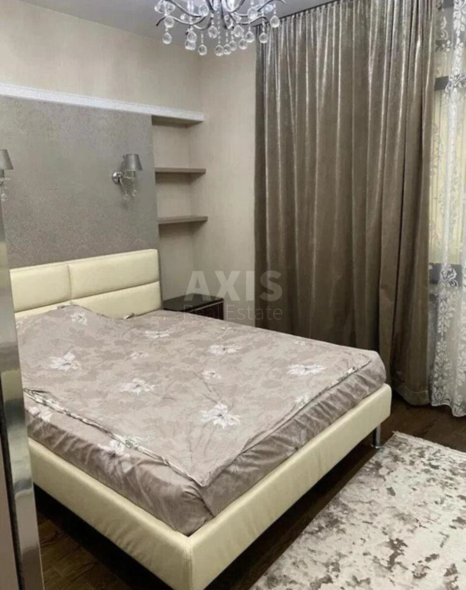 2к квартира ул. Мокрая 16А700723