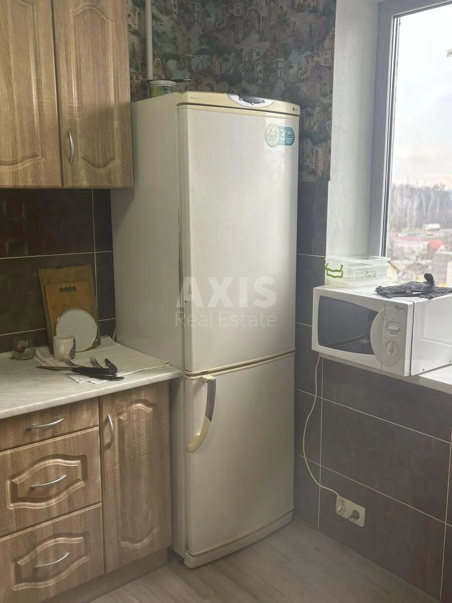 3к квартира ул. Путивльская 40630633