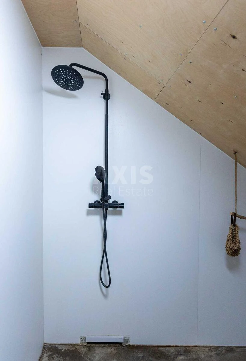House vul. Klinichna, 65m2, Kyiv city7008213