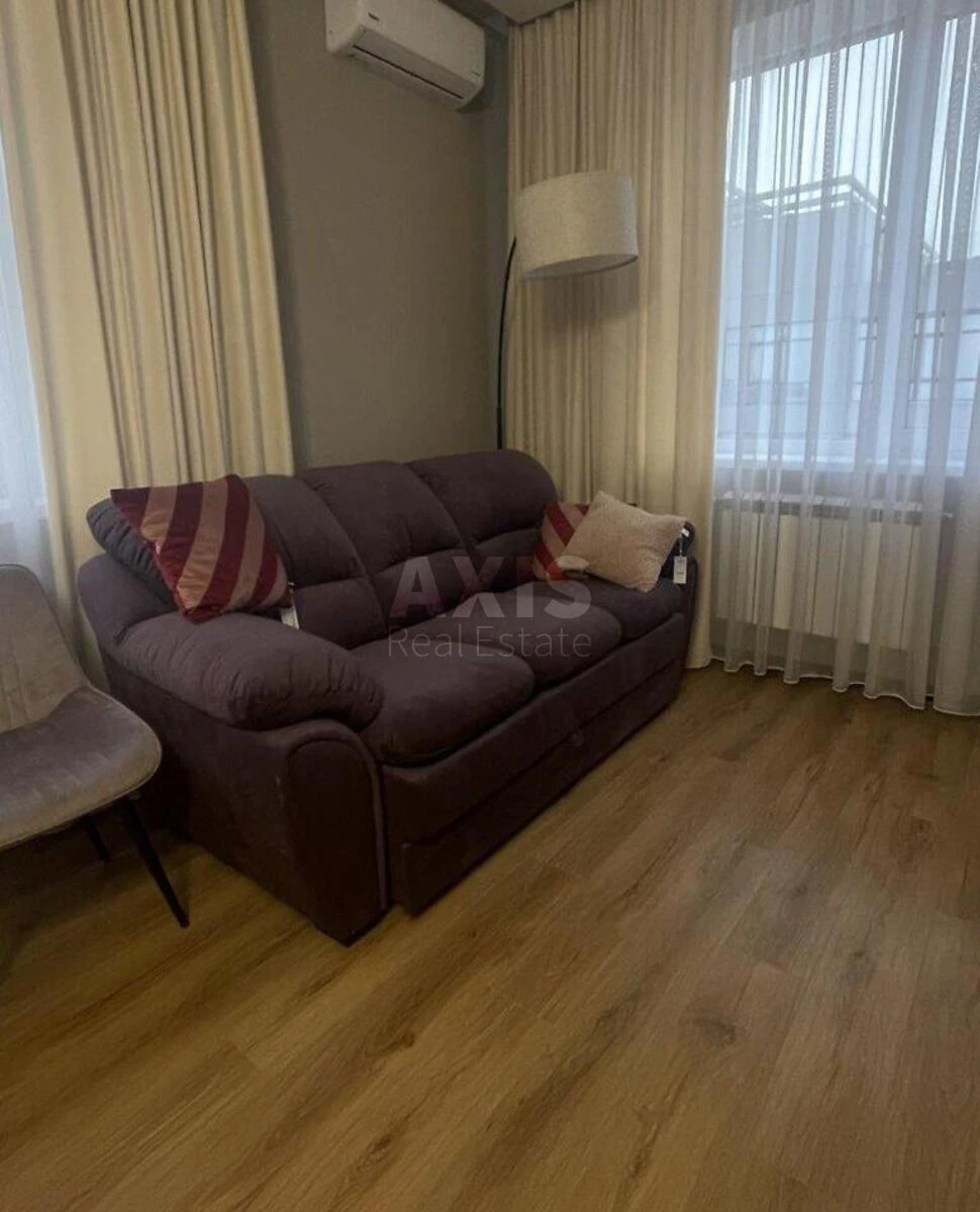 3k apartment vul. Andriya Verkhohlyada 14А653697