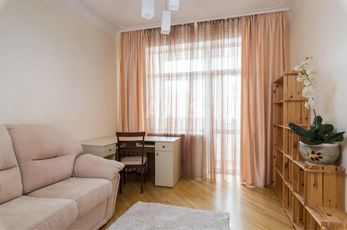 3к квартира ул. Павловская 17669636