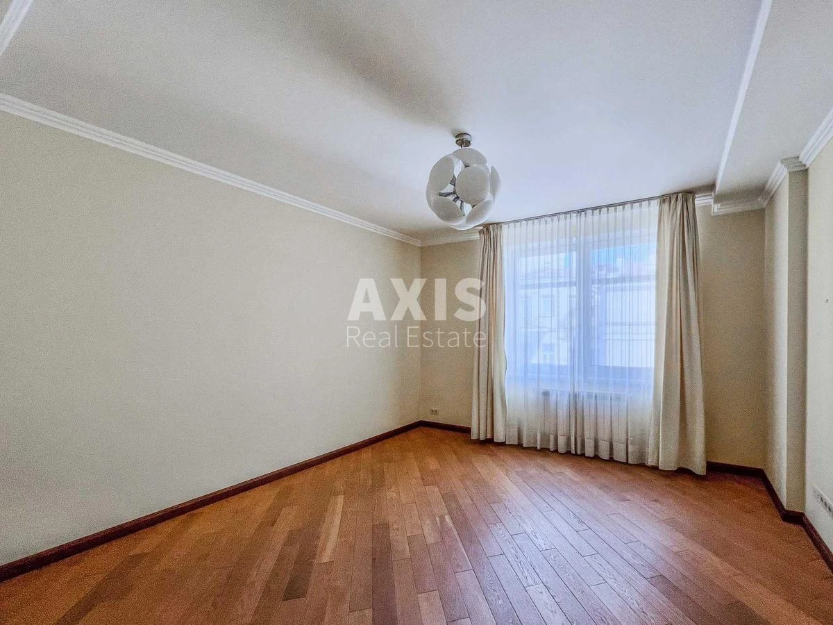 4k apartment vul. Nazarivs'ka 23390881