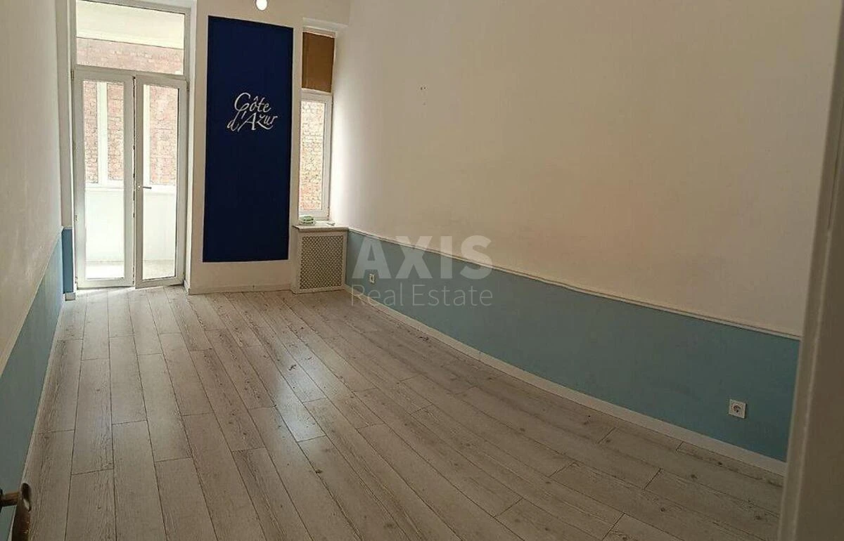 Office vul. Velyka Vasyl'kivs'ka 21А, 76m2653974