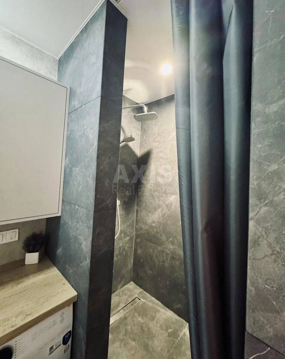 2k apartment vul. Urlivs'ka 196864112